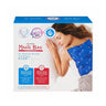 Compress  Extra Large Pad Hot And Cold 1 Each by Magic Bag