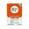 Probiotic Digestive Support 28 Caps by Align