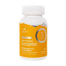 Joint Formula Active Curcumin 90 Caps by Sierrassil