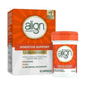 Probiotic Supplement 42 Caps by Align
