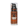 ColorStay Makeup Combination Oily Skin SPF 15 410 Cappuccino 1 Oz (Case Of 2) by Revlon