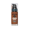 ColorStay Makeup For Normal And Dry Skin SPF 20 410 Cappuccino 1 Oz (Case Of 2) by Revlon