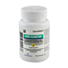Auro-Fluoxetine 100 Caps by Auro Pharma Inc.