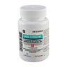 Auro-Fluoxetine 100 Caps by Auro Pharma Inc.