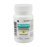Auro-Sertraline 100 Caps by Auro Pharma Inc.
