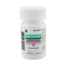 Auro-Sertraline 100 Caps by Auro Pharma Inc.