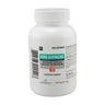 Auro-Sertraline 100 Caps by Auro Pharma Inc.
