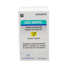 Auro-Ramipril 100 Caps by Auro Pharma Inc.