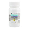 Auro-Clindamycin 100 Caps by Auro Pharma Inc.