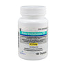 Auro-Venlafaxine XR 100 Caps by Auro Pharma Inc.