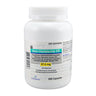 Auro-Venlafaxine XR 500 Caps by Auro Pharma Inc.