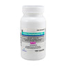 Auro-Venlafaxine XR 100 Caps by Auro Pharma Inc.