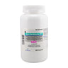 Auro-Venlafaxine XR 500 Caps by Auro Pharma Inc.
