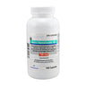 Auro-Venlafaxine XR 100 Caps by Auro Pharma Inc.
