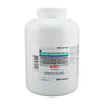 Auro-Venlafaxine XR 500 Caps by Auro Pharma Inc.