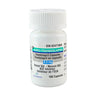 Auro-Trandolapril 100 Caps by Auro Pharma Inc.