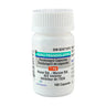 Auro-Trandolapril 100 Caps by Auro Pharma Inc.