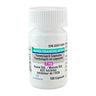 Auro-Trandolapril 100 Caps by Auro Pharma Inc.