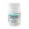 Auro-Trandolapril 100 Caps by Auro Pharma Inc.