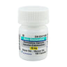 Auro-Atomoxetine 100 Caps by Auro Pharma Inc.