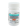 Auro-Atomoxetine 100 Caps by Auro Pharma Inc.