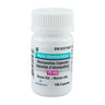 Auro-Atomoxetine 100 Caps by Auro Pharma Inc.