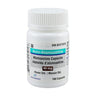 Auro-Atomoxetine 100 Caps by Auro Pharma Inc.