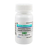 Auro-Atomoxetine 100 Caps by Auro Pharma Inc.