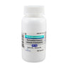 Auro-Atomoxetine 100 Caps by Auro Pharma Inc.
