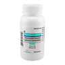 Auro-Atomoxetine 100 Caps by Auro Pharma Inc.