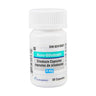 Auro-Silodosin 30 Caps by Auro Pharma Inc.
