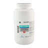 Auro-Celecoxib 500 Caps by Auro Pharma Inc.