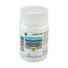 Auro-Gabapentin 100 Caps by Auro Pharma Inc.