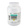 Auro-Gabapentin 500 Caps by Auro Pharma Inc.