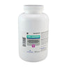 Auro-Gabapentin 500 Caps by Auro Pharma Inc.