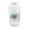 Auro-Gabapentin 500 Caps by Auro Pharma Inc.
