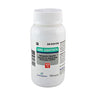 Auro-Gabapentin 100 Caps by Auro Pharma Inc.