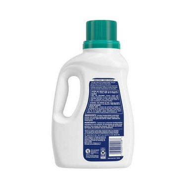 Arm & Hammer, Sensitive Concentrated Liquid Detergent, 1.42 Liters