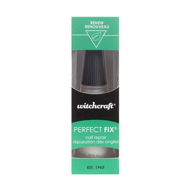 Witchcraft, Perfet Fix Nail Repair, 10 Ml (Case Of 4)
