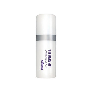 Blistex, Conditioning Lip Serum, 8.5 Grams (Case Of 6)