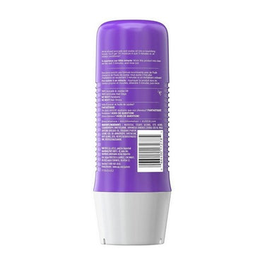Aussie, 3 Minute Miracle Moist Deep Conditioner With Avocado And Jojoba Oil, 8 Oz