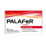 Iron Therapy For Iron Deficiency 30 Caps by Palafer
