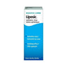 Ophtalmic Drops Liposic 10 Ml by Bausch + Lomb