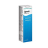 Liposic Ophthalmic Liquid Gel 10 Grams by Bausch + Lomb