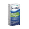 Soothe Allergy Eye Drops 15 Ml by Bausch + Lomb