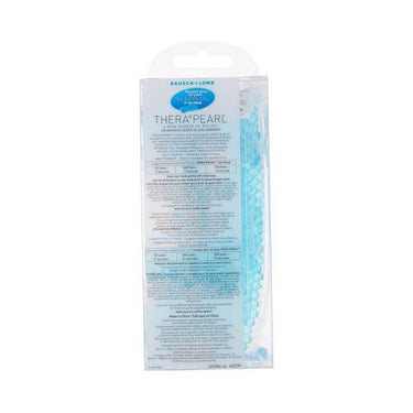 Bausch + Lomb, Therapearl Sleep Eye Mask For Dry, 1 Count