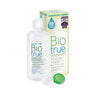 Biotrue Multi-Purpose Contact Lens Solution 300 Ml by Bausch + Lomb