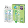 Biotrue Multi-Purpose 300 Ml / Pack Of 2 by Bausch + Lomb