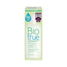 Biotrue Multi-Purpose 120 Ml by Bausch + Lomb