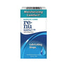 Renu MultiPlus Lubricating Drops 8 Ml by Bausch + Lomb